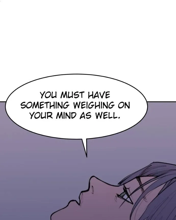Read Love Advice from the Great Duke of Hell (en) Manga Online