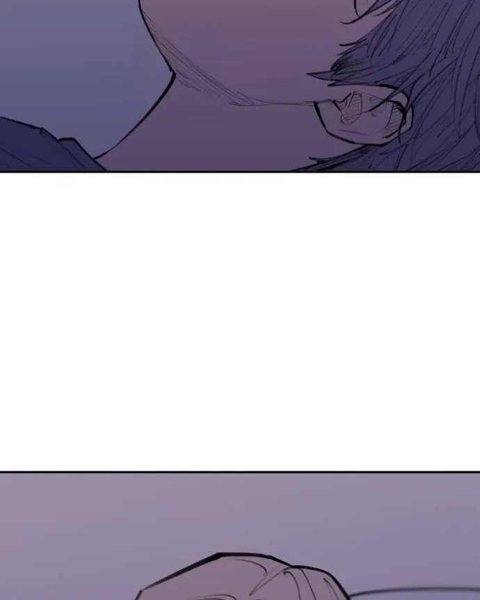 Read Love Advice from the Great Duke of Hell (en) Manga Online