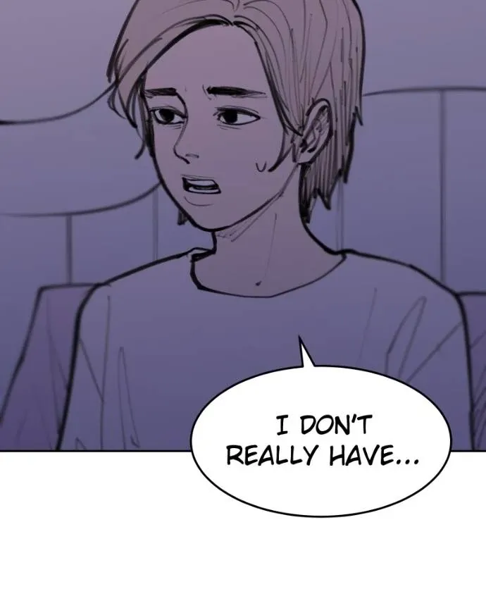 Read Love Advice from the Great Duke of Hell (en) Manga Online