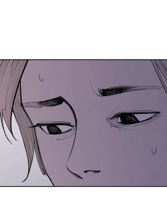 Read Love Advice from the Great Duke of Hell (en) Manga Online