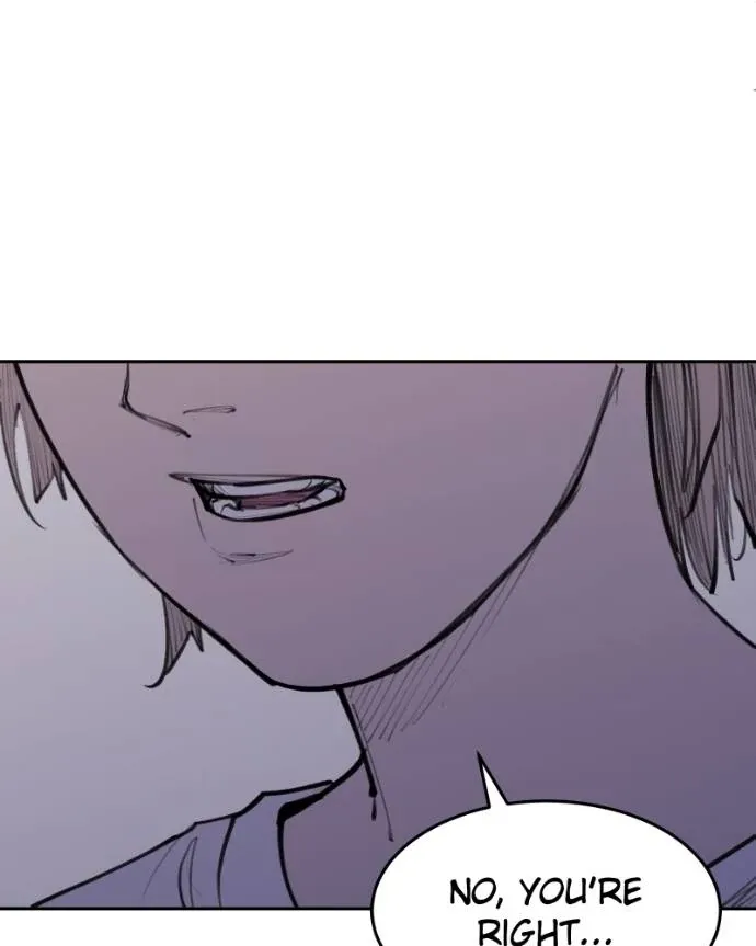 Read Love Advice from the Great Duke of Hell (en) Manga Online