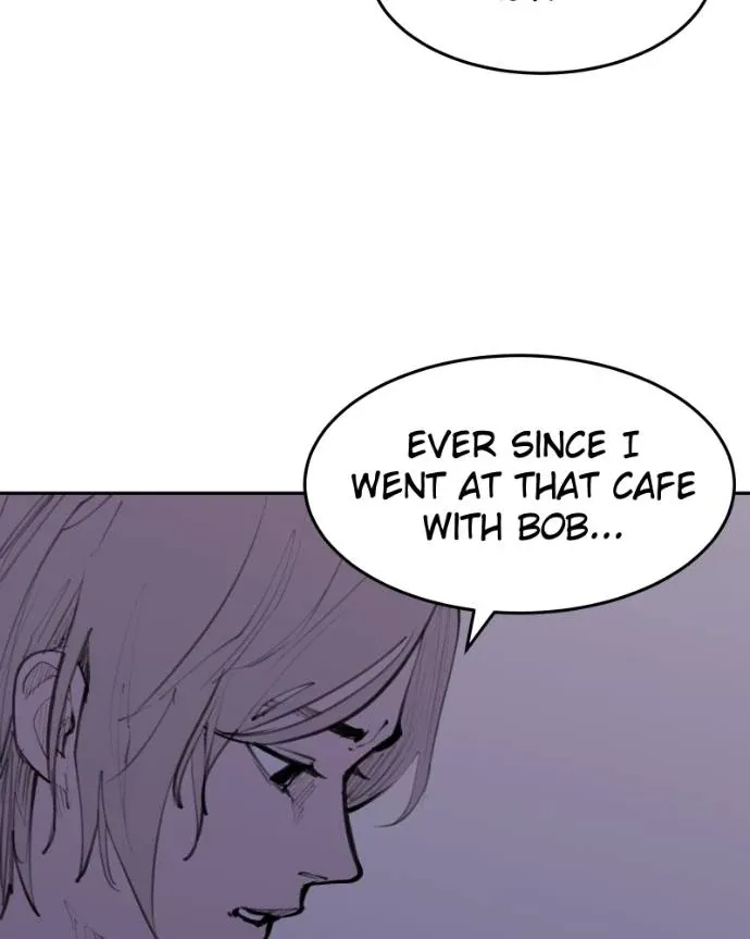 Read Love Advice from the Great Duke of Hell (en) Manga Online