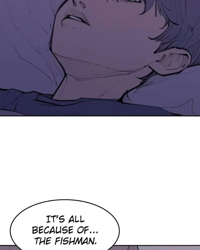 Read Love Advice from the Great Duke of Hell (en) Manga Online