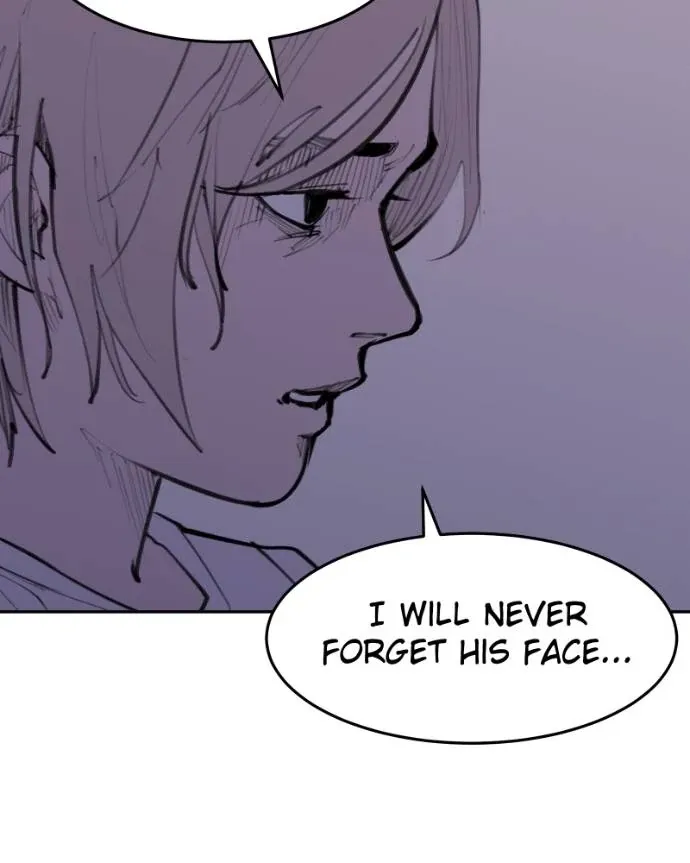 Read Love Advice from the Great Duke of Hell (en) Manga Online