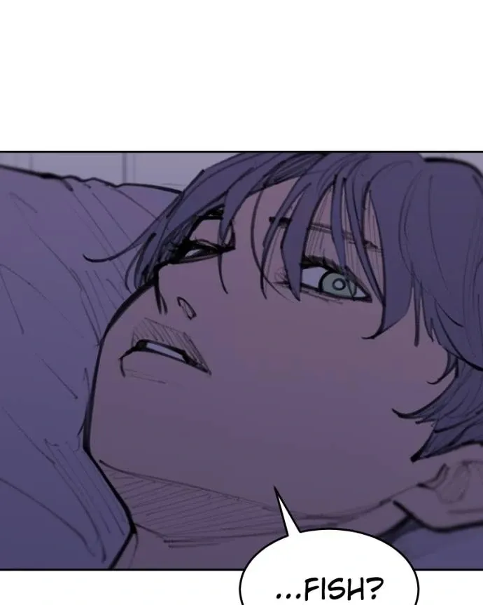 Read Love Advice from the Great Duke of Hell (en) Manga Online