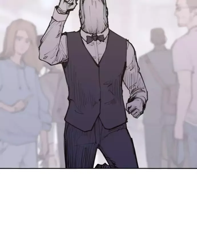 Read Love Advice from the Great Duke of Hell (en) Manga Online
