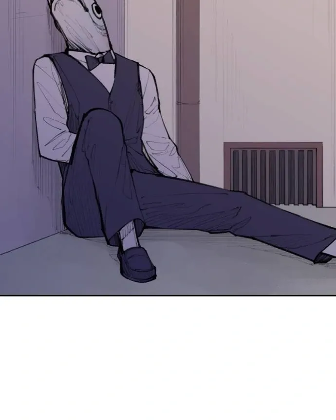 Read Love Advice from the Great Duke of Hell (en) Manga Online