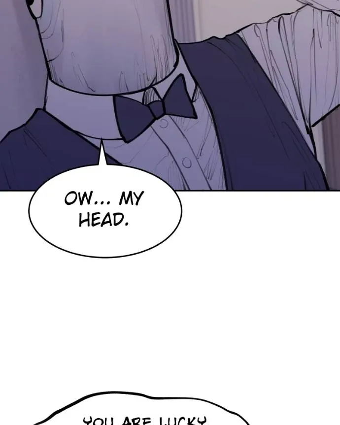 Read Love Advice from the Great Duke of Hell (en) Manga Online