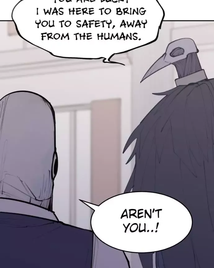 Read Love Advice from the Great Duke of Hell (en) Manga Online