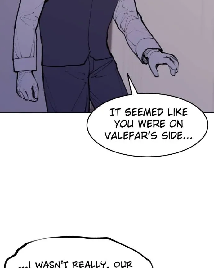 Read Love Advice from the Great Duke of Hell (en) Manga Online