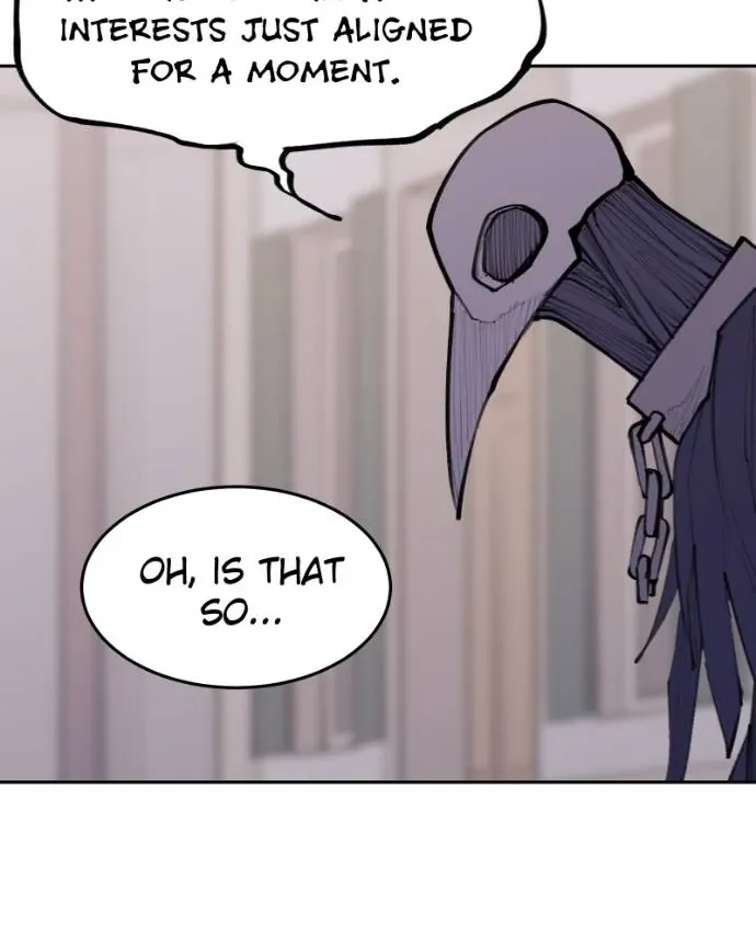 Read Love Advice from the Great Duke of Hell (en) Manga Online