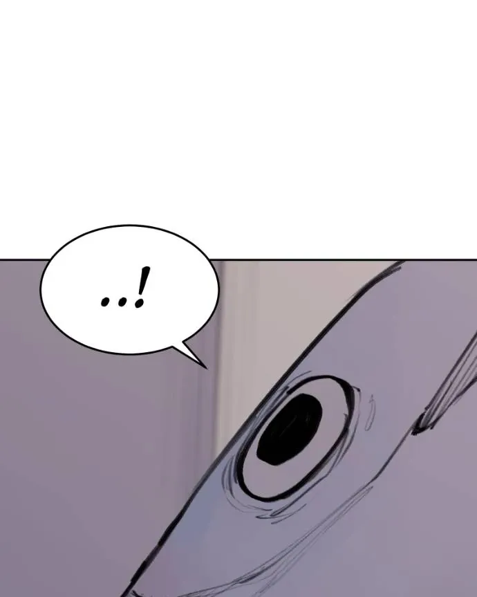 Read Love Advice from the Great Duke of Hell (en) Manga Online