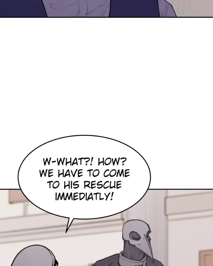 Read Love Advice from the Great Duke of Hell (en) Manga Online