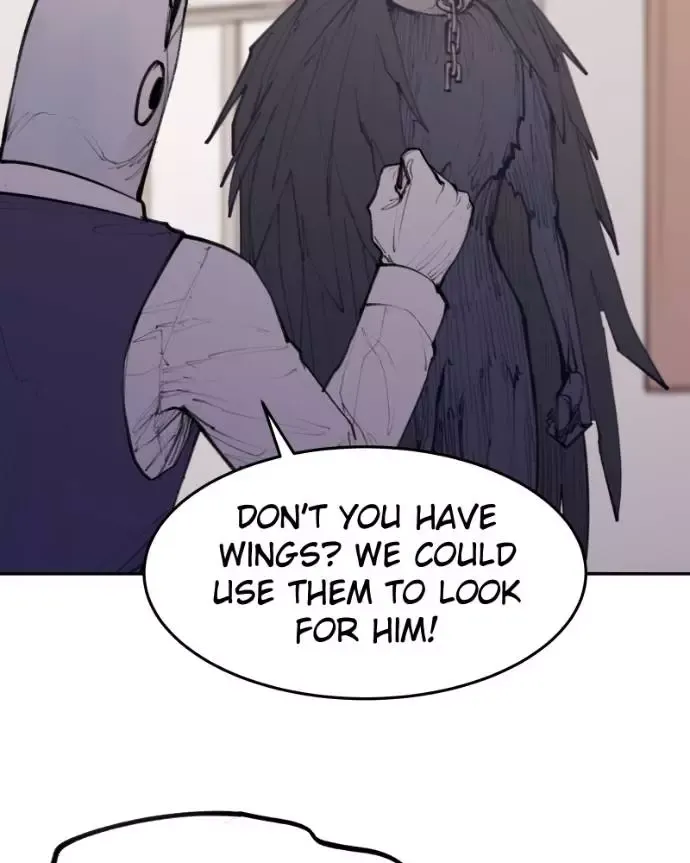 Read Love Advice from the Great Duke of Hell (en) Manga Online
