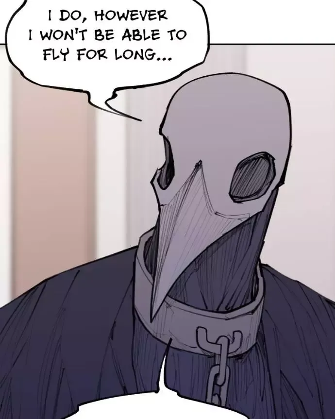 Read Love Advice from the Great Duke of Hell (en) Manga Online