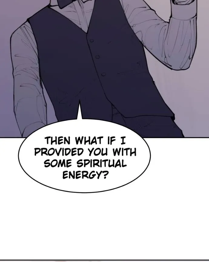 Read Love Advice from the Great Duke of Hell (en) Manga Online