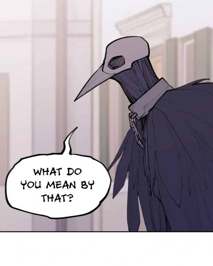 Read Love Advice from the Great Duke of Hell (en) Manga Online