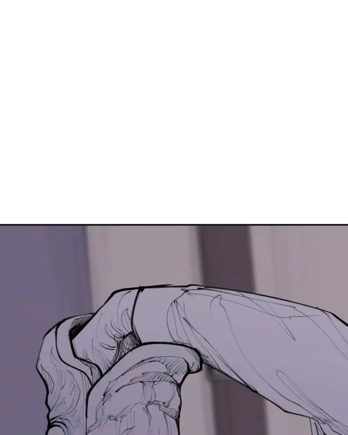 Read Love Advice from the Great Duke of Hell (en) Manga Online