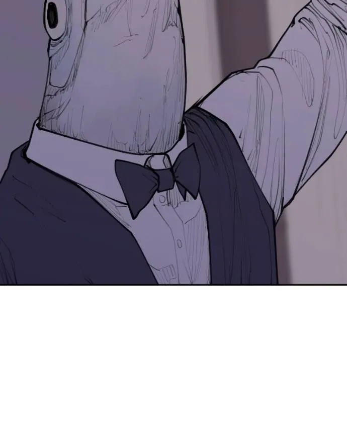 Read Love Advice from the Great Duke of Hell (en) Manga Online