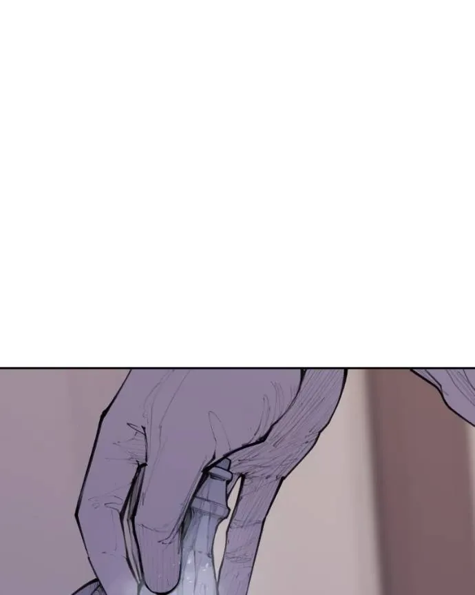 Read Love Advice from the Great Duke of Hell (en) Manga Online