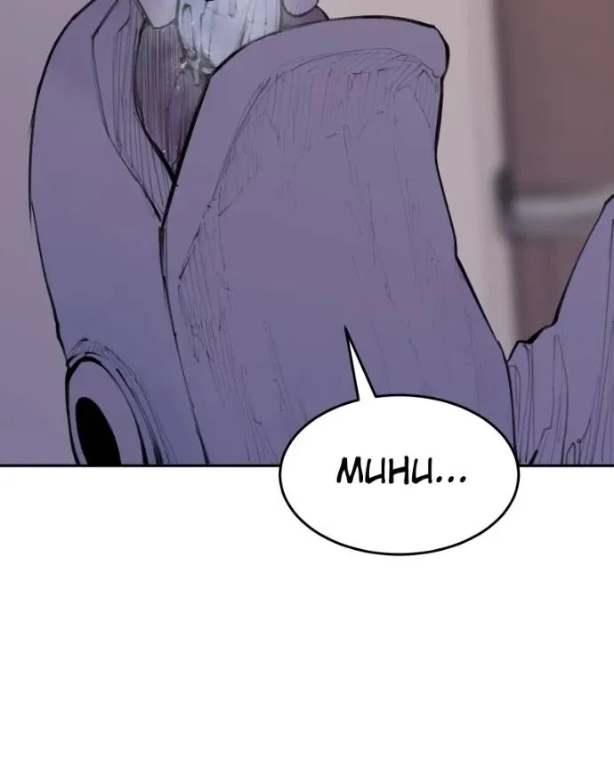 Read Love Advice from the Great Duke of Hell (en) Manga Online