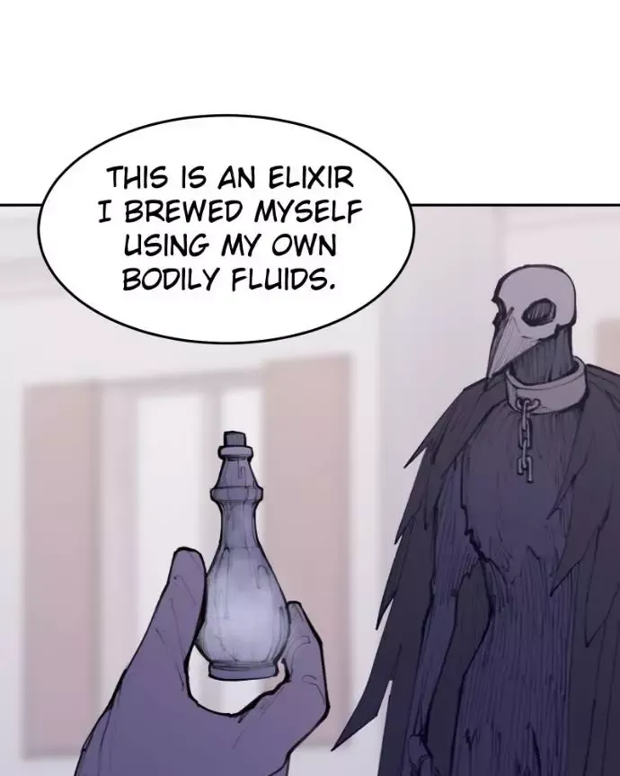 Read Love Advice from the Great Duke of Hell (en) Manga Online