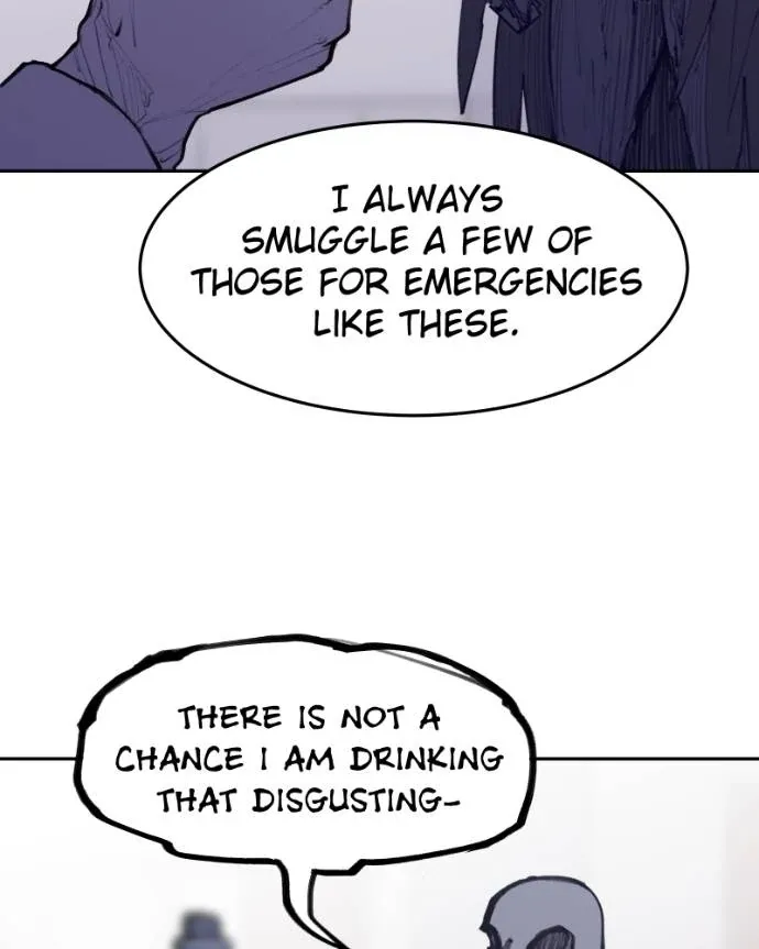 Read Love Advice from the Great Duke of Hell (en) Manga Online