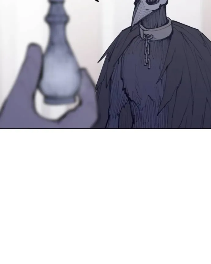 Read Love Advice from the Great Duke of Hell (en) Manga Online