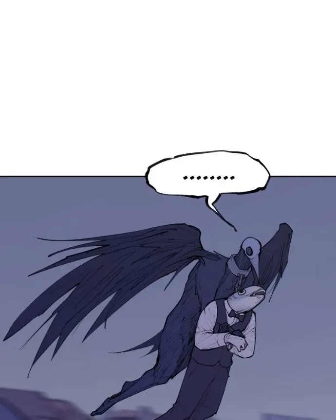 Read Love Advice from the Great Duke of Hell (en) Manga Online