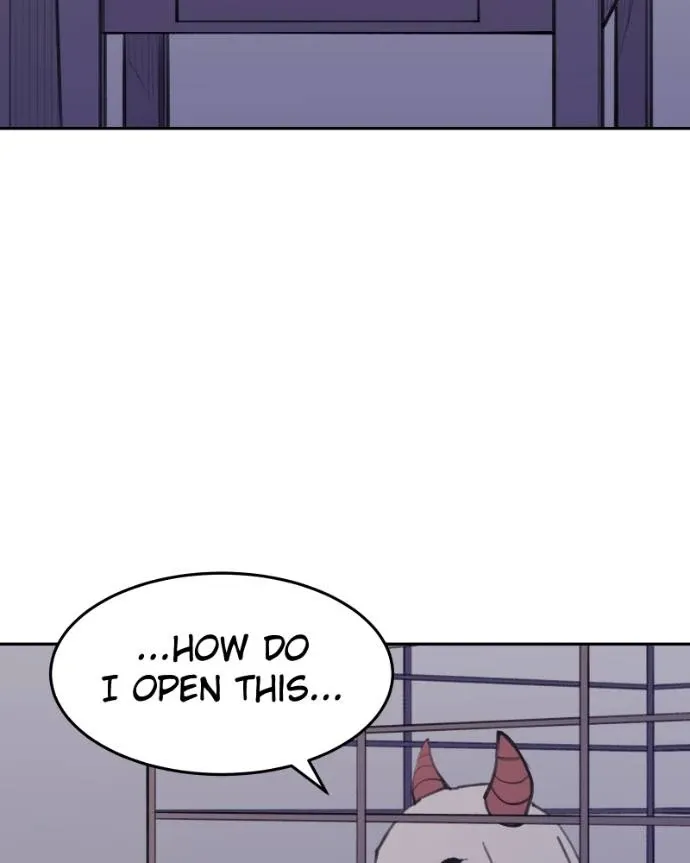 Read Love Advice from the Great Duke of Hell (en) Manga Online