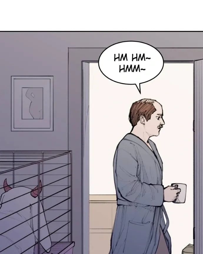 Read Love Advice from the Great Duke of Hell (en) Manga Online