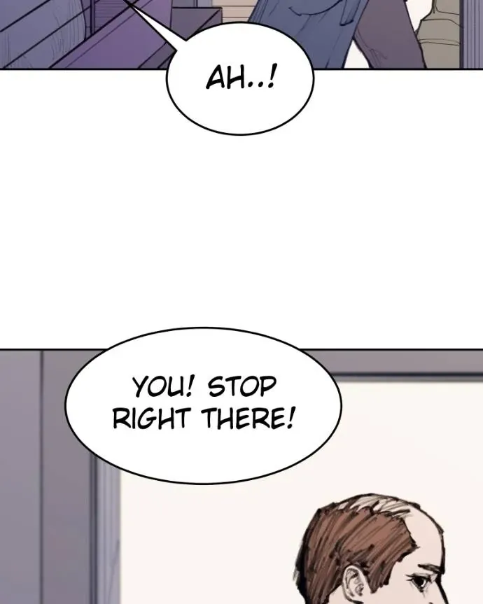 Read Love Advice from the Great Duke of Hell (en) Manga Online