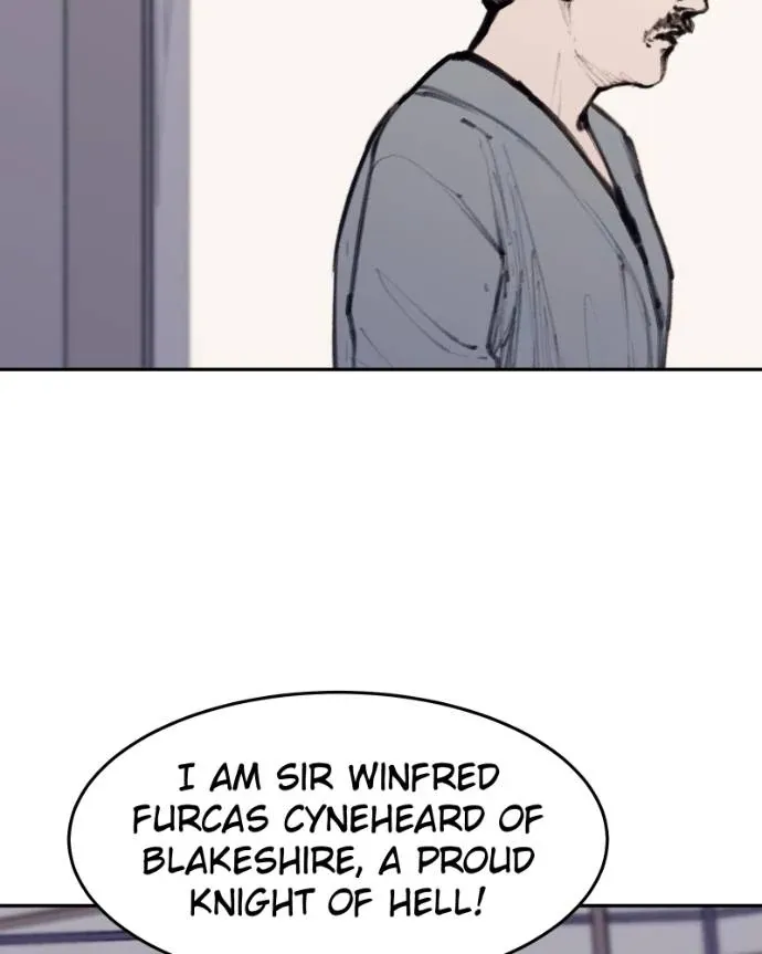 Read Love Advice from the Great Duke of Hell (en) Manga Online