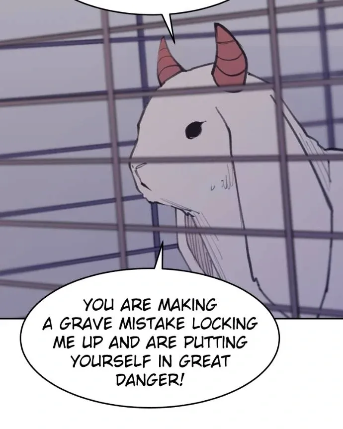 Read Love Advice from the Great Duke of Hell (en) Manga Online