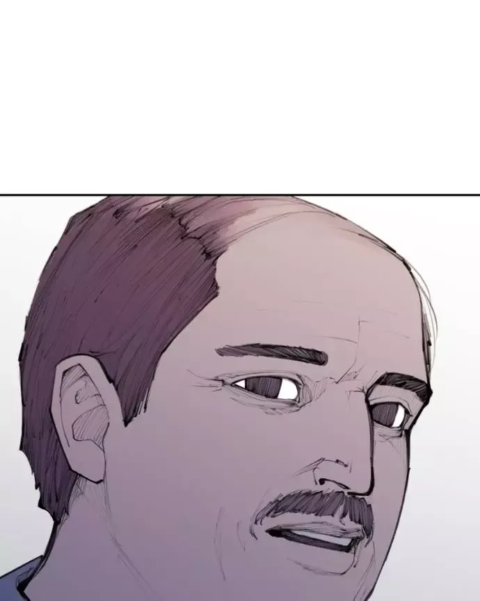 Read Love Advice from the Great Duke of Hell (en) Manga Online