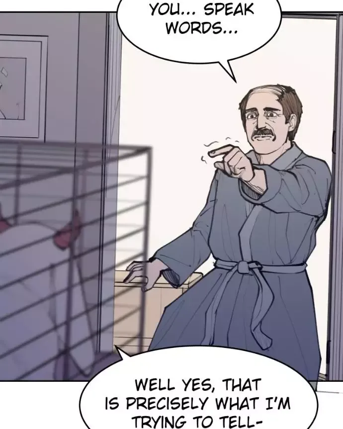 Read Love Advice from the Great Duke of Hell (en) Manga Online