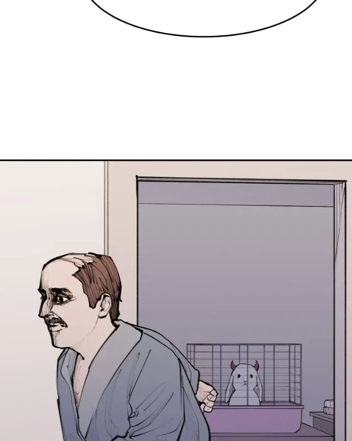 Read Love Advice from the Great Duke of Hell (en) Manga Online
