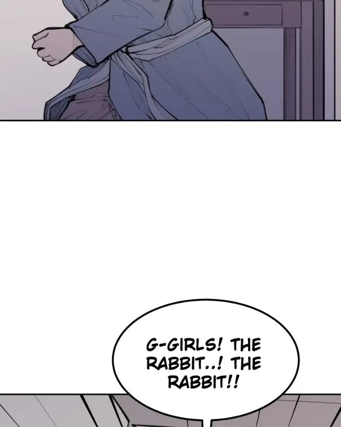 Read Love Advice from the Great Duke of Hell (en) Manga Online