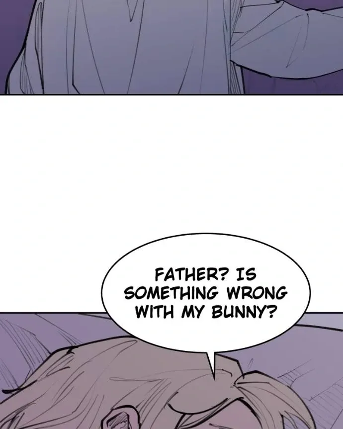 Read Love Advice from the Great Duke of Hell (en) Manga Online