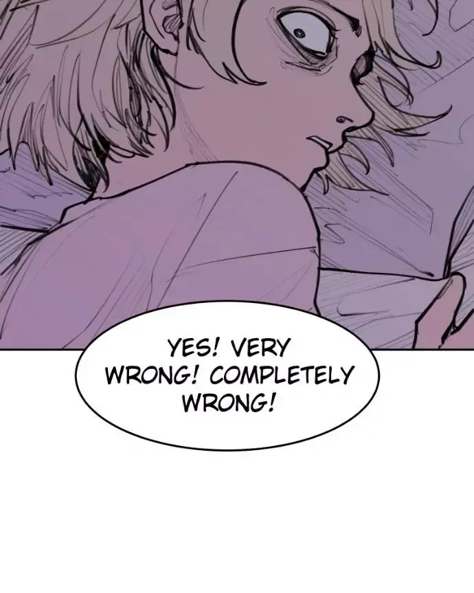 Read Love Advice from the Great Duke of Hell (en) Manga Online