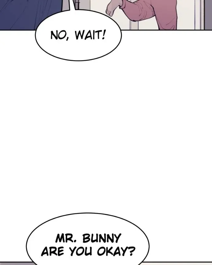 Read Love Advice from the Great Duke of Hell (en) Manga Online
