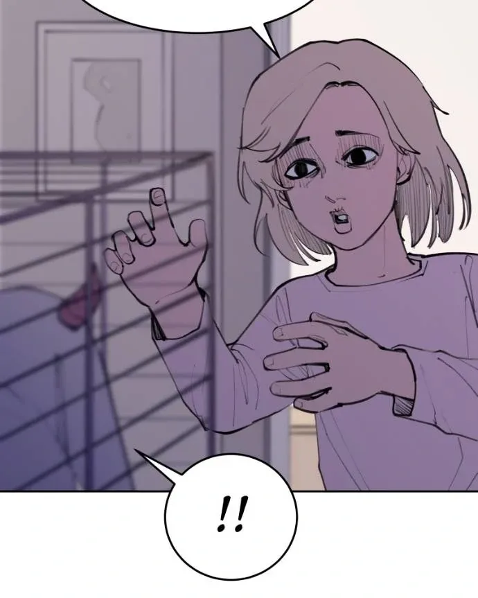 Read Love Advice from the Great Duke of Hell (en) Manga Online