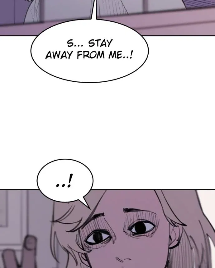 Read Love Advice from the Great Duke of Hell (en) Manga Online