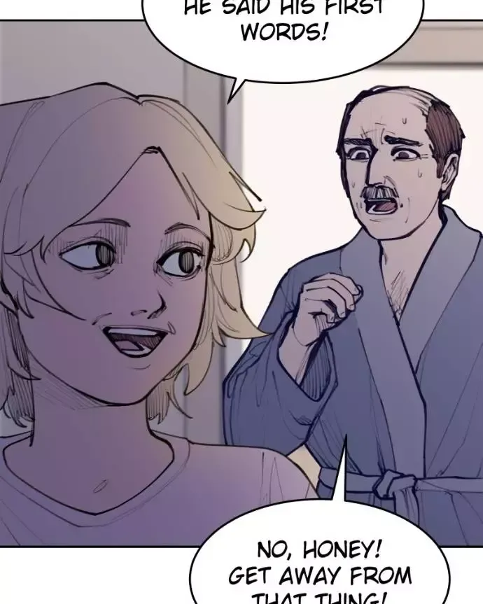 Read Love Advice from the Great Duke of Hell (en) Manga Online