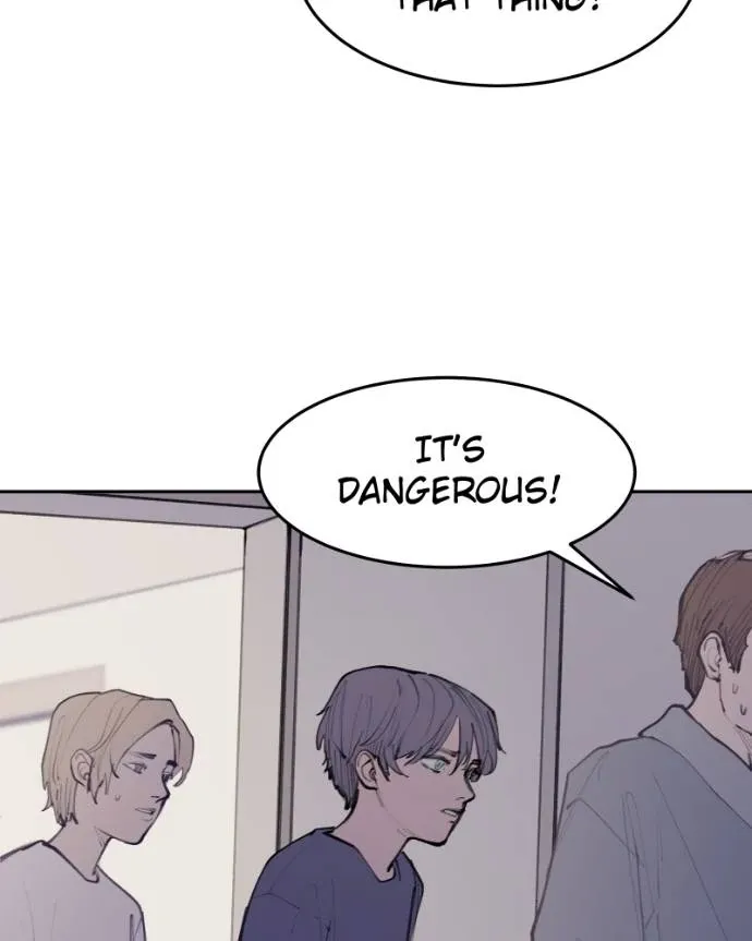 Read Love Advice from the Great Duke of Hell (en) Manga Online