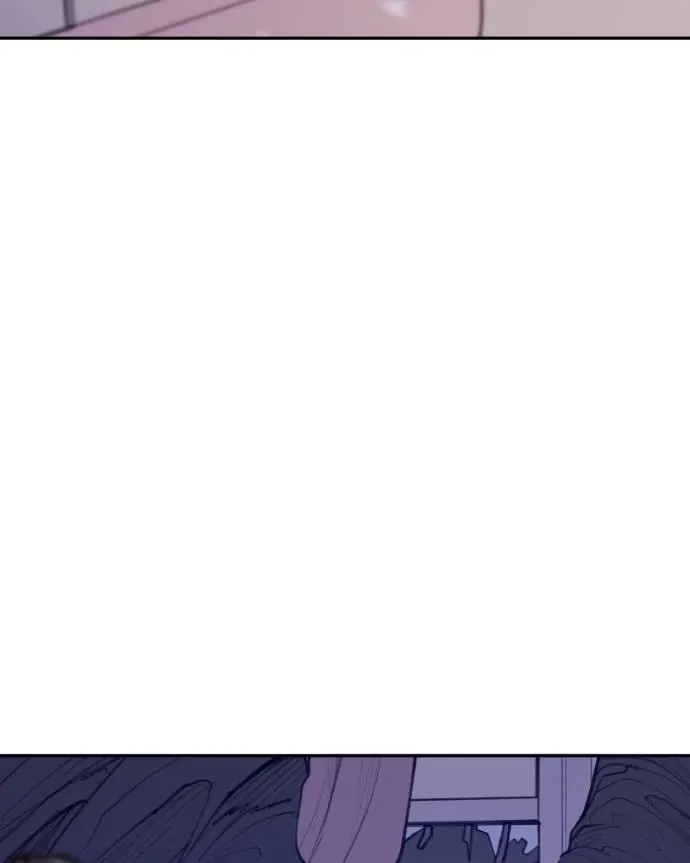 Read Love Advice from the Great Duke of Hell (en) Manga Online