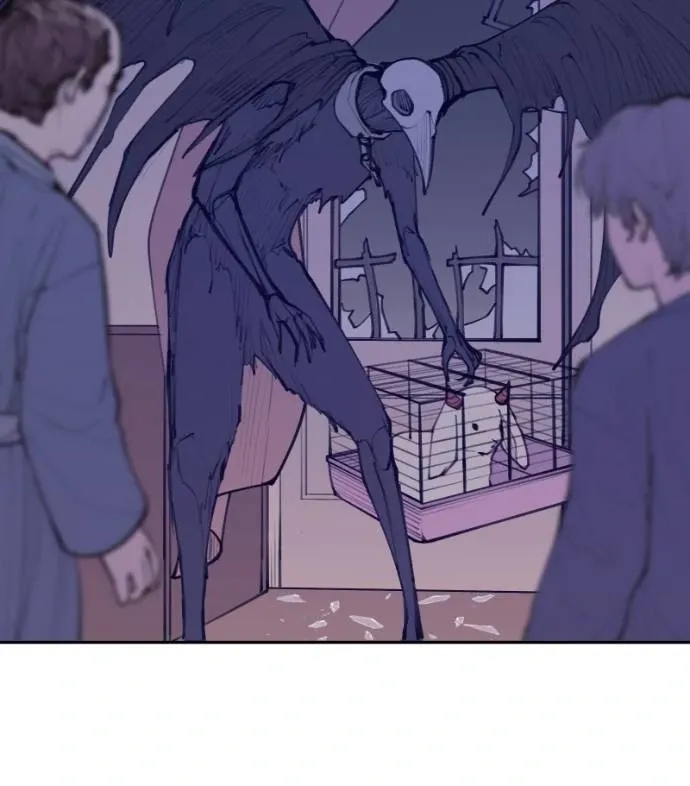 Read Love Advice from the Great Duke of Hell (en) Manga Online