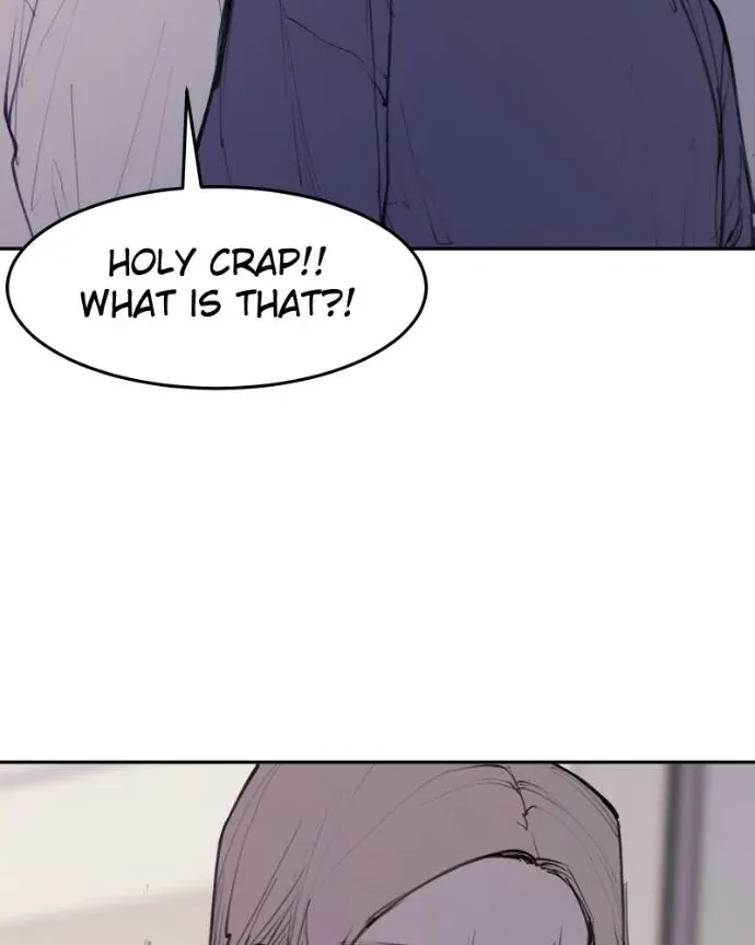 Read Love Advice from the Great Duke of Hell (en) Manga Online