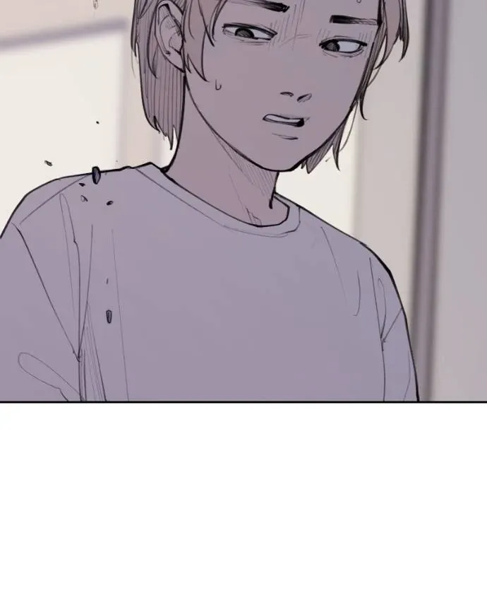 Read Love Advice from the Great Duke of Hell (en) Manga Online