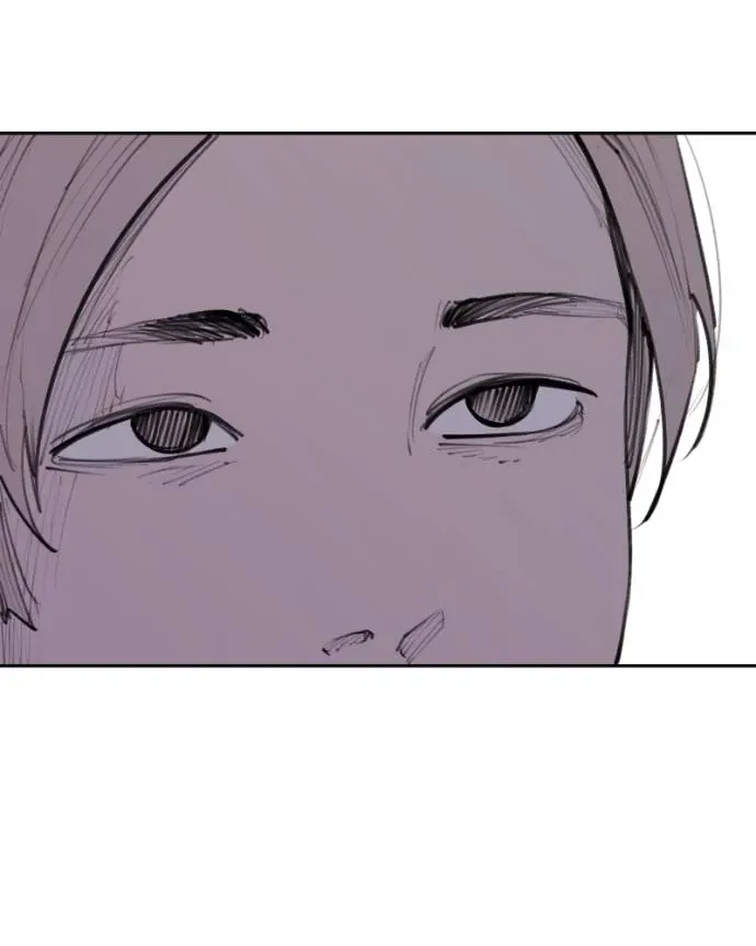 Read Love Advice from the Great Duke of Hell (en) Manga Online